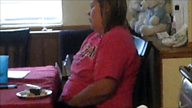bbw granny porno cllassic magasin