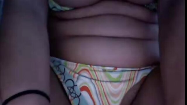 BBW britannique blonde amateur Mme T après le travail film porno classique gratuit