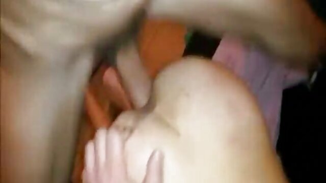 anal blonde mom porno classic