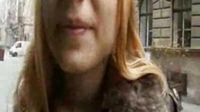 Pareja aflam porno classic entretenida