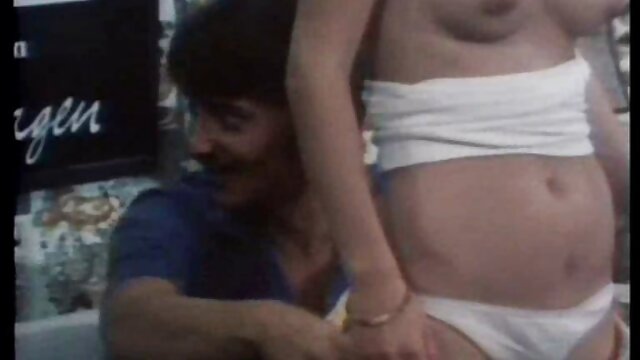 Pervs en classic porn 70 patrouille - Valentina Jewels - Hit It And Run - MOFOS