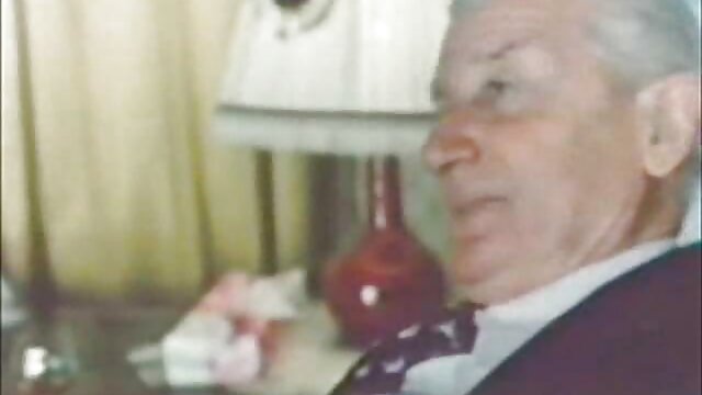 Le choix du mag classic porn 2000 179