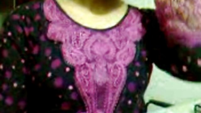 UN B. vintage porn cinema