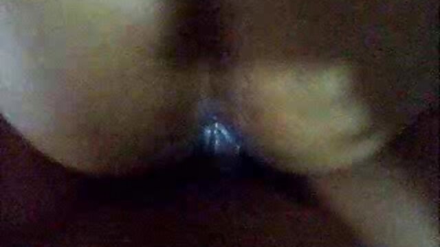 Yesenia équitation sex français classique