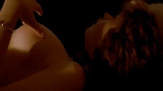Compilation d'éjaculations rapides Hot Babes Vol. porn classic mp4 K HD