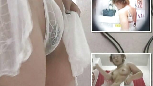 Incroyable Veronica Leal Monster Cocks DP retro porno free Creampie & Cum Feed