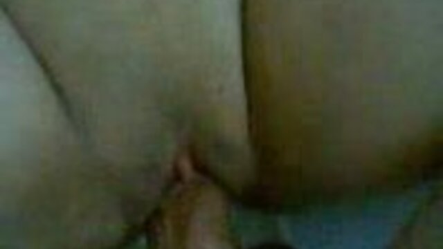 faire l'amour porn classic stream sensuellement 1