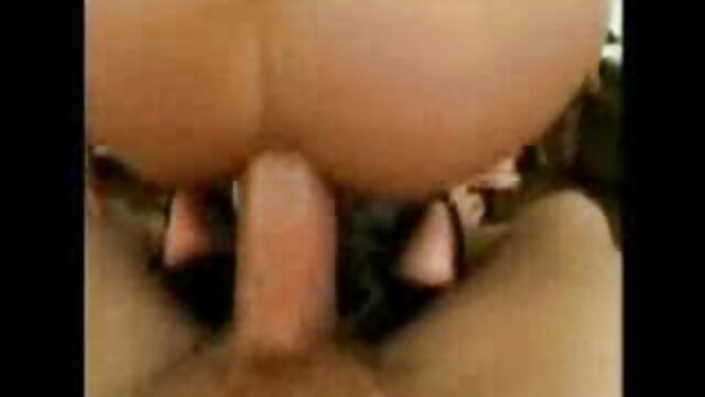 Blonde enceinte veut du euro porn classic sexe anal